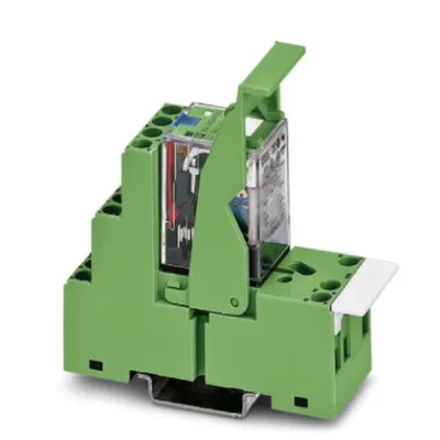 Phoenix Contact PR2-RSC3-LV-230AC/4X21AU