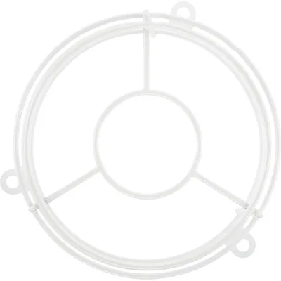 Ei Electronics Ei117