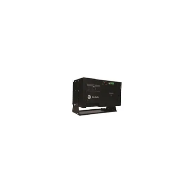 Allen Bradley 1609-D1500N Uninterruptible Power Supply