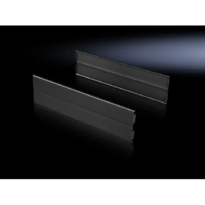 Rittal TS 8200.120