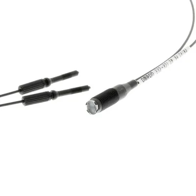 Omron E32-R21 2M