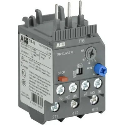 ABB T16-13