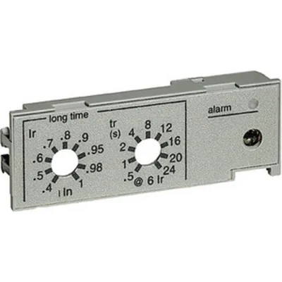 Schneider Electric 33542