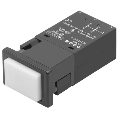 EAO 22-215.011