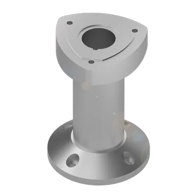Balluff BAM MB-NI-039-100-1 İnsan Makine Arayüzleri için braketler