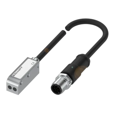 Balluff BML-S1F1-A62Z-M300-90-KA00,3-S284 Artımlı konum ölçüm sistemi