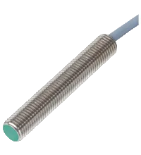 Pepperl+Fuchs NBB2-8GS50-E0-PUR Switching function