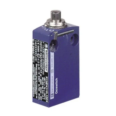 Schneider Electric XCMD4116L5EX