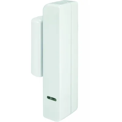 ABUS FUMK50030W