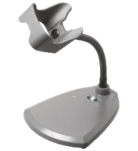 Pepperl+Fuchs OHV1000-BRACKET Bracket for OHV1000-F223-R2