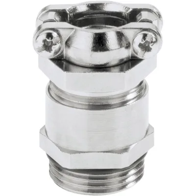 Lappkabel 52106840