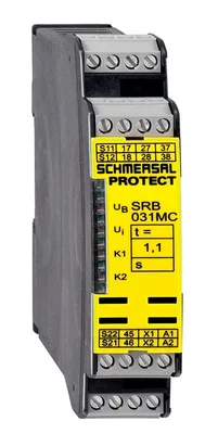 Schmersal SRB031MC-24V-0,7S