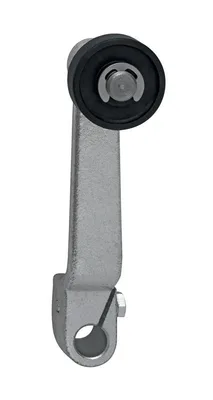 Schmersal ML 471-21/21Y