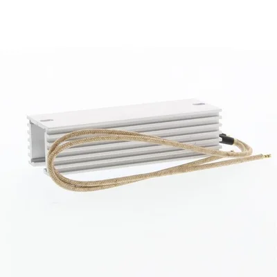 Omron AX-REM00K2200-IE