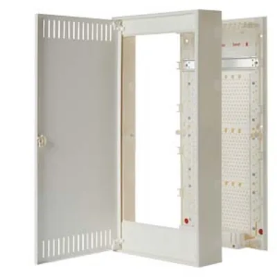 Siemens 8GB5048-3KM01