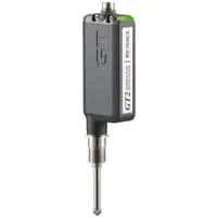 Keyence GT2-H12KLF Sensor Head High-precision, Low Measuring Force Type, Flange model