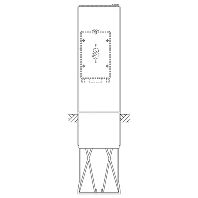 ABN Braun SL142PV8-2