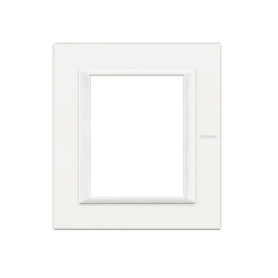 Bticino HA4826HD