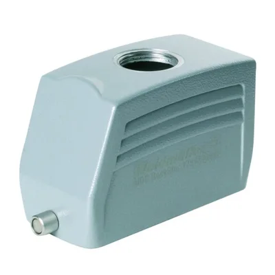 Weidmüller HDC 16B TOLU 1M25G
