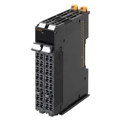 Omron NX-TS3202