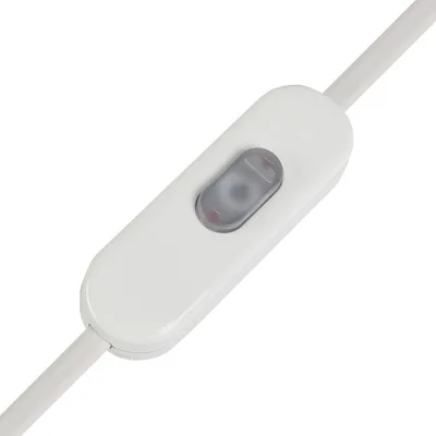 digitalSTROM GE-SDS200-CW