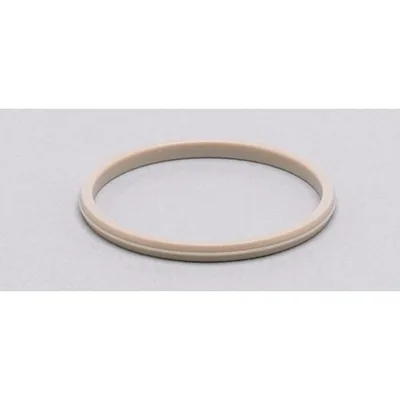 Ifm Electronic PEEK SEAL