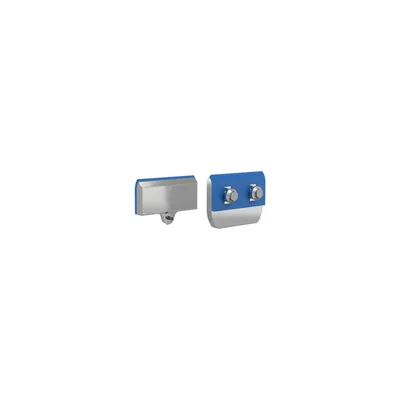 Beckhoff ATH9001 Hygienic magnetic plate sets