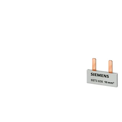 Siemens 5ST3635