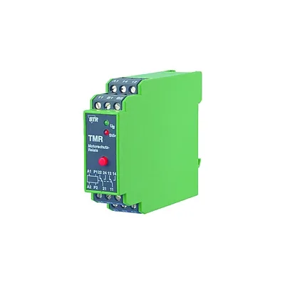 Metz Connect 1103160522