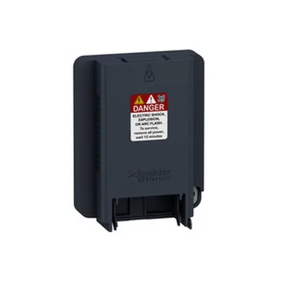 Schneider Electric VW3A3600
