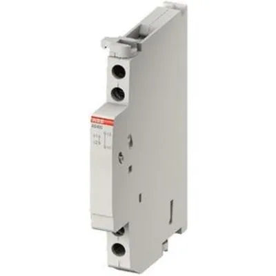 ABB AS400
