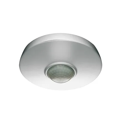 Esylux MD 360/8 weiß