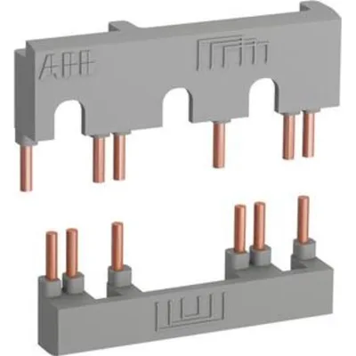 ABB BER16-4