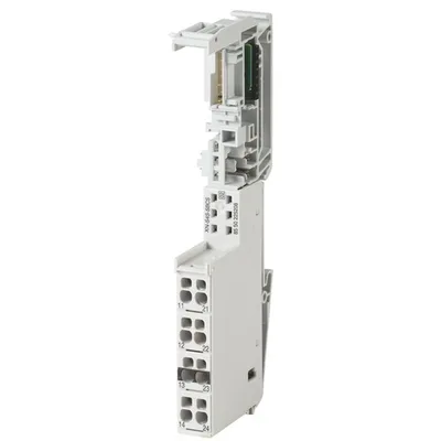 Eaton Electric XN-S4S-SBCS