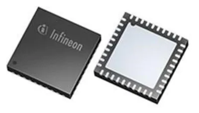 Infineon PXE1610CDN-G003