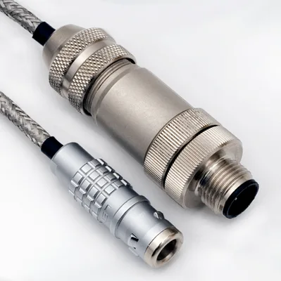 Rechner Sensors S-Y20/Y21-0/0-Z10 Accessories