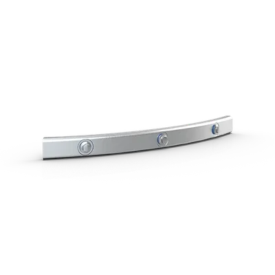 Beckhoff ZXH9999-0052 Cover