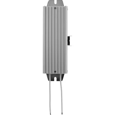 Schneider Electric VW3A7723