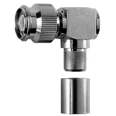 Telegärtner J01010A0064