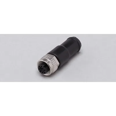 Ifm Electronic SDOGH050ZDAFKPG