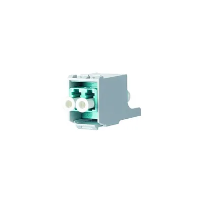 Metz Connect 15091072-I