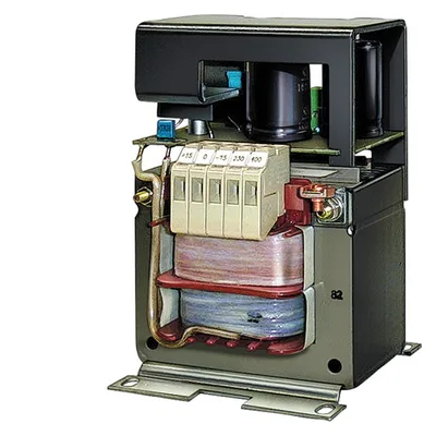 Siemens 4AV4106-2EB00-0A