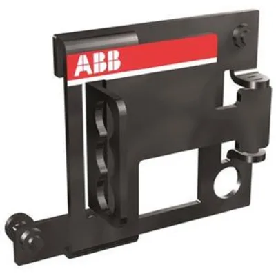ABB PLL XT1-XT3 REMOV.PADL.DEVICE OPEN PLUG.