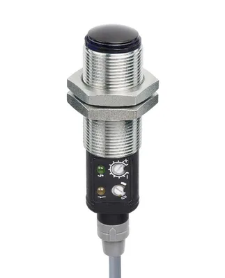 Telco SMR 8520/EX MG 5 Sensor