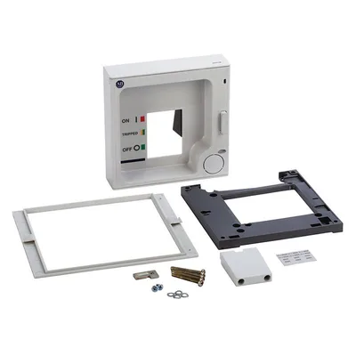 Allen Bradley 140G-M-TPA Circuit Breaker Accessory