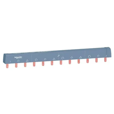 Schneider Electric A9XPH312
