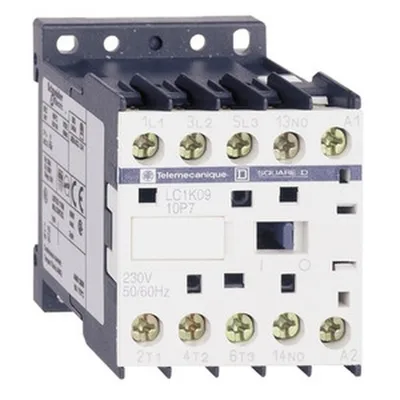 Schneider Electric LC1K0901M7