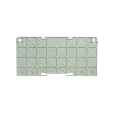 Weidmüller WTW WF10/WF12
