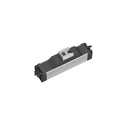 Bachmann 336.065