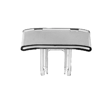 Siemens 8WA1806